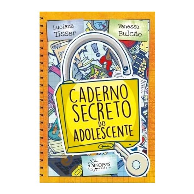 image_37fe29fa-d0aa-4f66-8695-d3ed3b3838a3