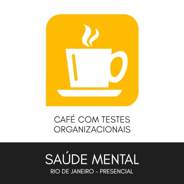 image_5895dfae-d5ae-4fce-9449-a4601441e1f0