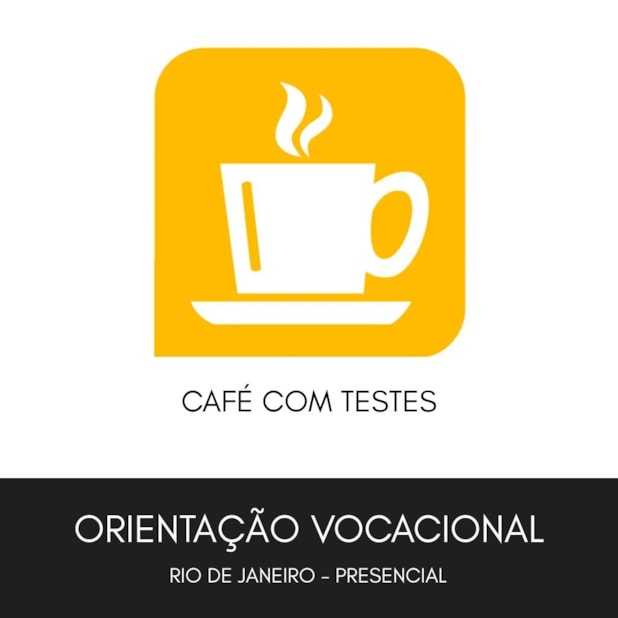 image_8ec48771-6ce5-4e72-b42f-f793e8479b84