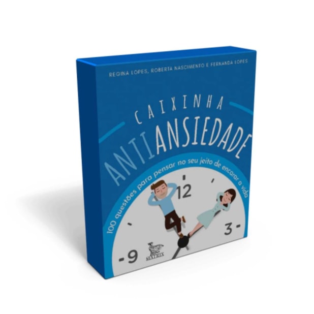 image_af9d1e36-281f-4264-bf26-20f95cd2164c