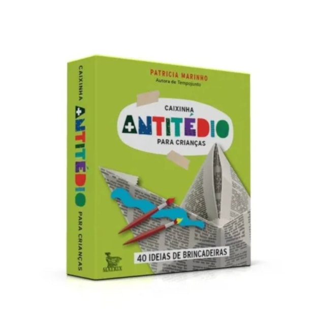 image_7b4fb646-9687-4961-a08d-b2071a1d19c9