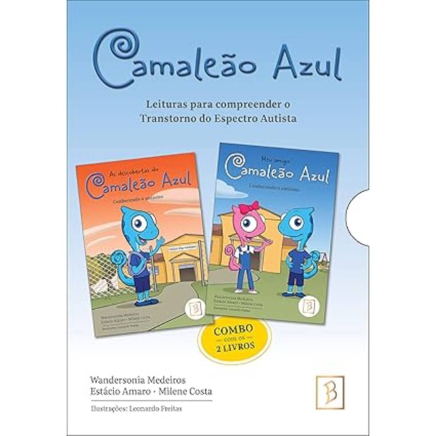 image_462fcfb5-07b1-43e6-922b-8ddb82194f30