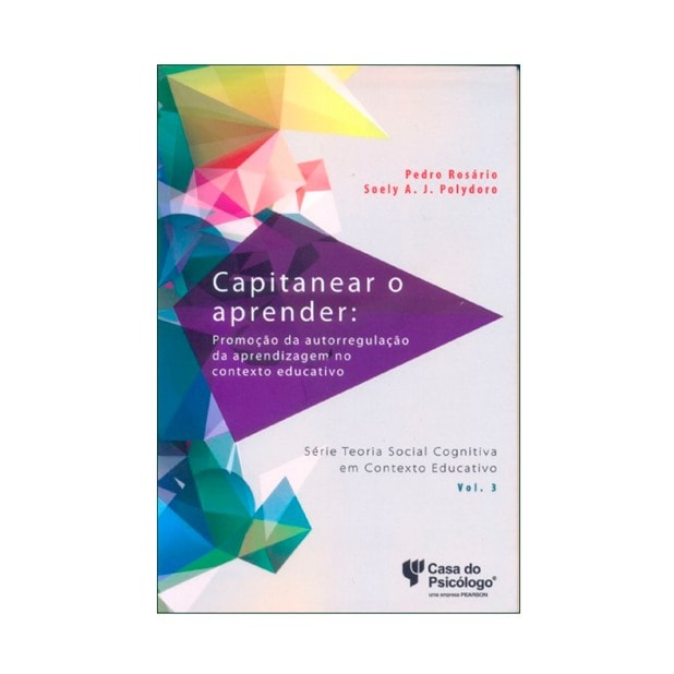 image_c464f501-491a-4da5-967d-5cc40b35f33d