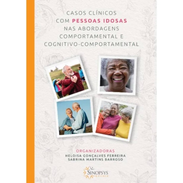 image_b18d6634-6d98-4171-8d8c-d3ffdb827803