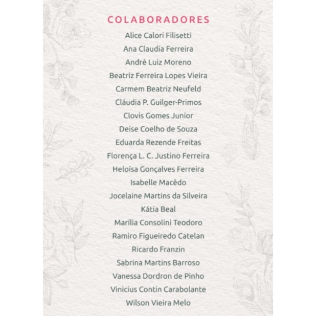 image_45abc0de-b7a5-469d-890d-d8e5b580bdc6