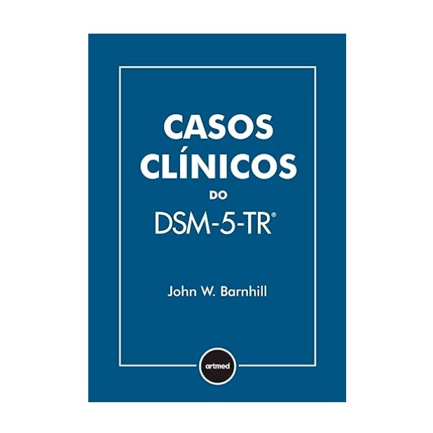 image_23f9f88c-e51f-478d-b3ec-3a2422936aa9