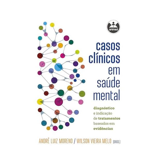 image_2ca51ca7-74b1-4664-b13a-8ef1c22db865