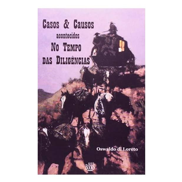 image_b4d6c6cc-0314-492c-9b77-dc79d25481f7