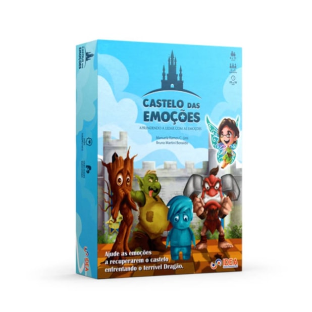 image_df1d448e-0401-4a46-a1e0-2637f01d9bdb