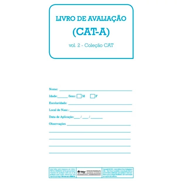 image_e1c75465-d5e4-4337-900f-c8ab37e79b46