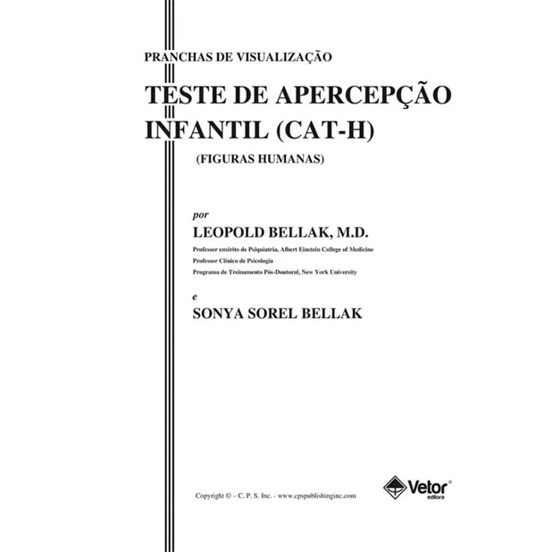 image_3ae9c7bd-d30d-453d-ac9e-eba27945f164