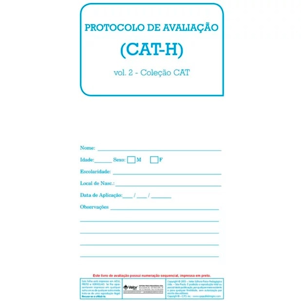 image_ff5be66c-46e2-47d0-9778-f73e753f907a