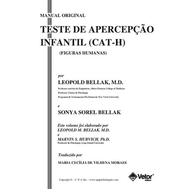 image_61f01eba-38e3-4264-b052-1cb54674dfb7