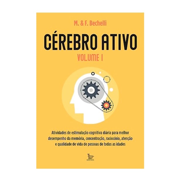 image_51077ecf-3aee-4c7c-8094-1397dde54750