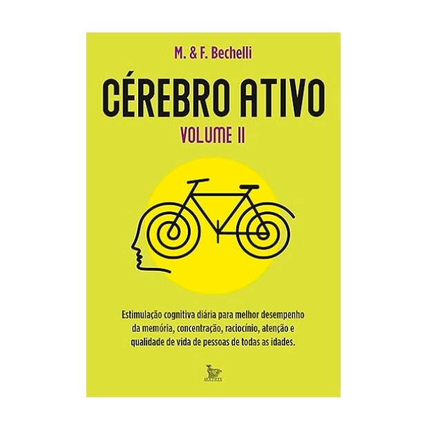 image_44c5e3df-60bb-498d-a66e-d397a1659c41