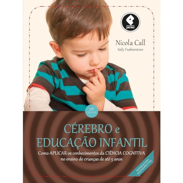 image_a65c2e3d-7bed-43e7-a7eb-2521a01a6c23