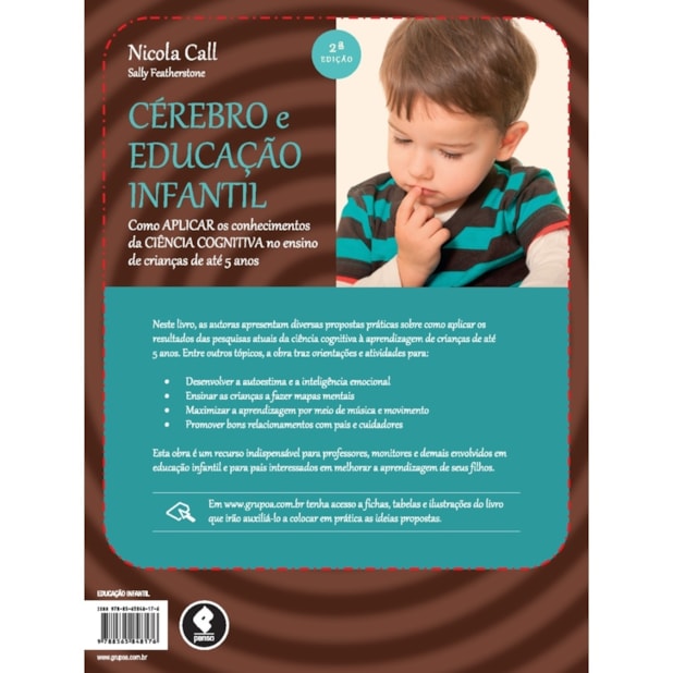 image_d8a8e618-e10d-4cfe-9726-a492c314636d