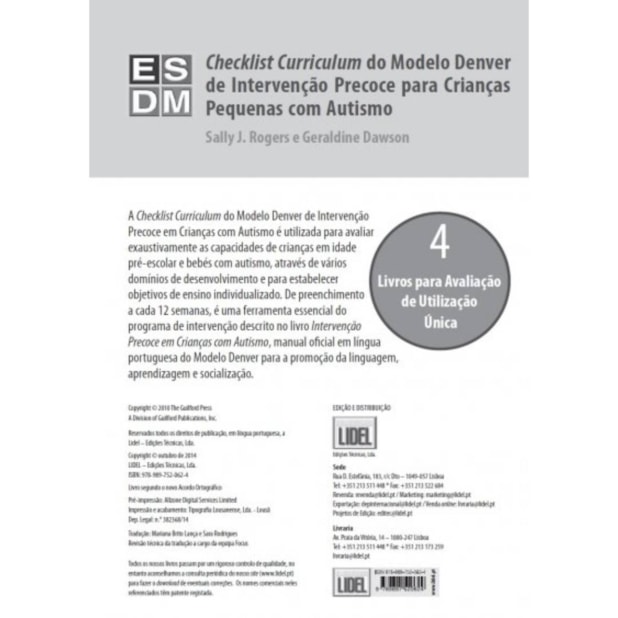 image_72292485-d5b5-467c-88c0-6287fa17cd7f