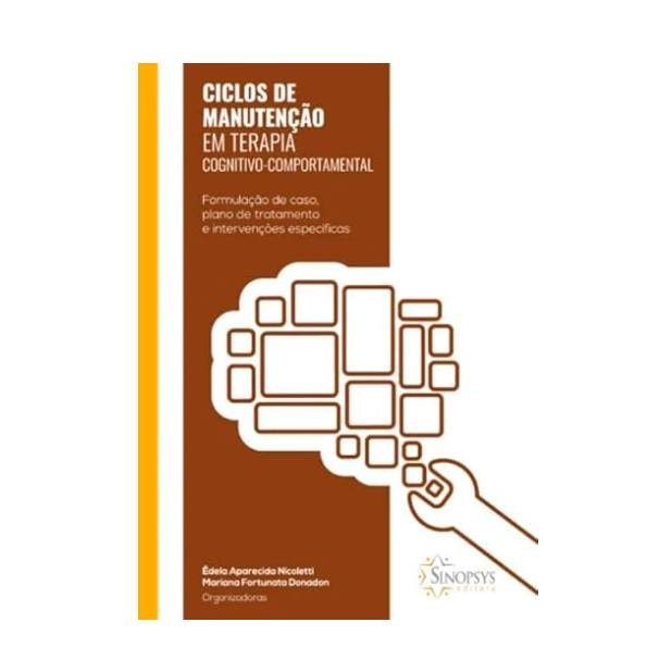 image_a7afae9e-5707-424c-a489-d0ea4d887a63