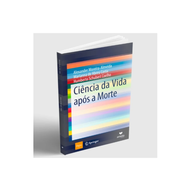 image_009e8e21-f335-4e00-b470-8c2a7ab82024