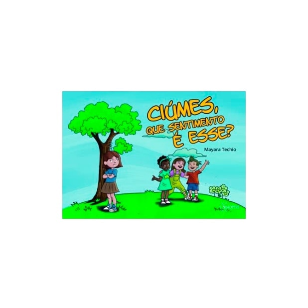 image_f6aee723-8e27-4e6e-8693-546efadf0be0