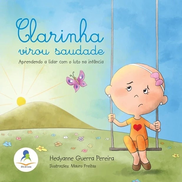 image_8cec2963-ed0d-4d1a-b863-5245b840bca5