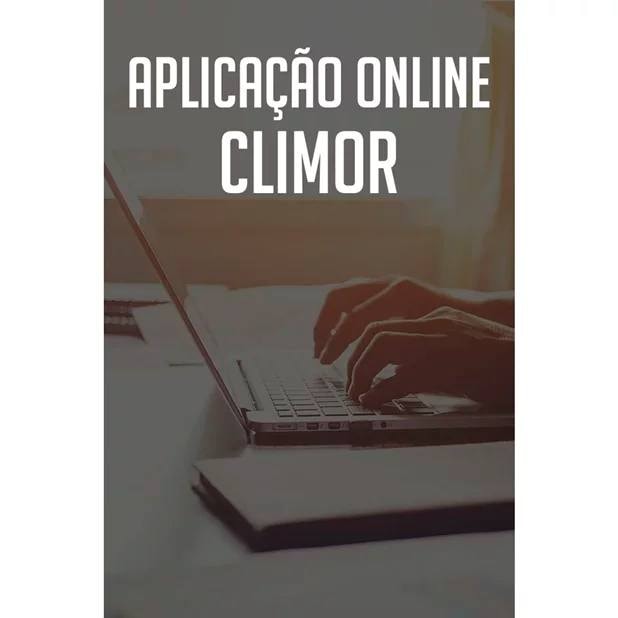 image_2a3b2b7b-42cd-424b-b0cc-195153c91b45