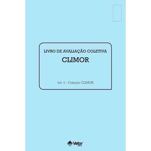 image_31675654-c71b-4412-9a22-67ae9922c0ff