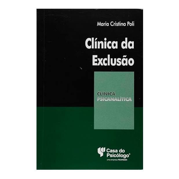 image_243891f8-0e7b-4d48-ba43-5521dd832b2c