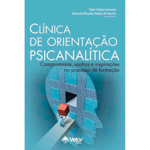 image_56280366-7816-42b1-b628-9da539ba13b5