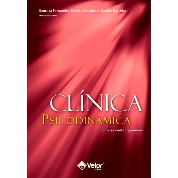 image_0cc8ec11-9464-4c3c-a66a-9ae9fd6f001b