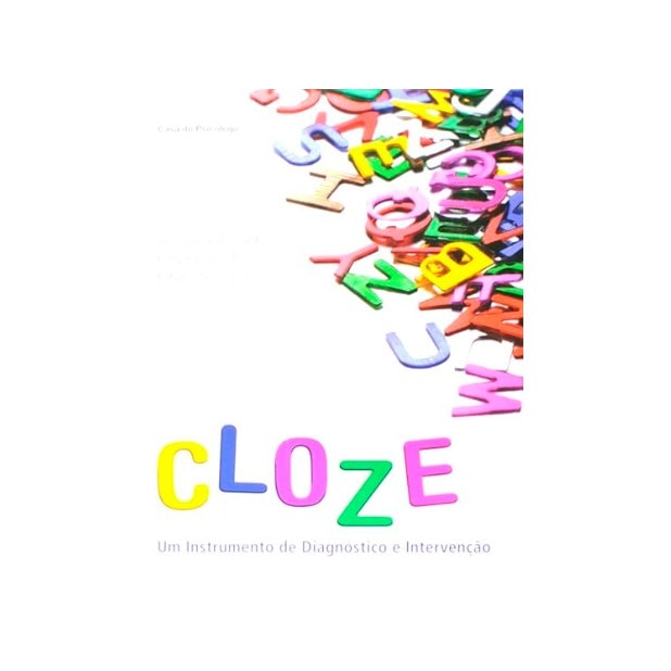 image_49d9f6f0-f852-45a0-a7c3-c782447e2d84