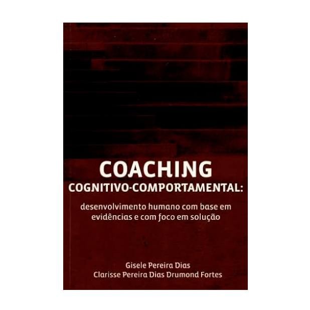 image_73e5e9cb-38c0-452e-9dda-bb48a6783784