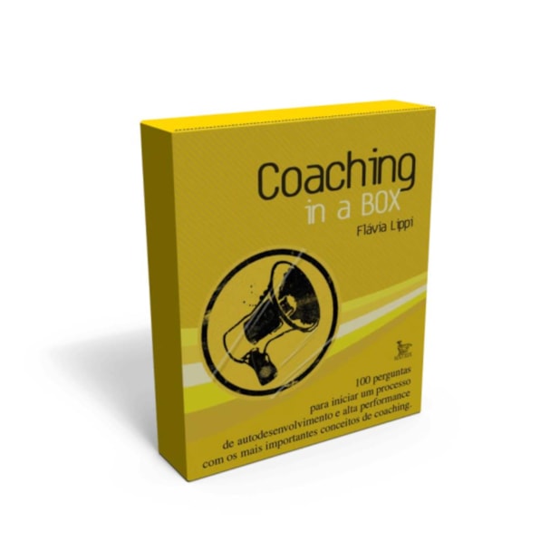 image_4863fd8b-2bcf-451f-a24d-aedc0c3360a6