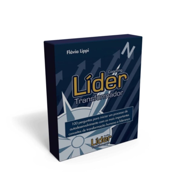 image_5ec7ed35-95f8-40a7-abf7-fc5c980faa63