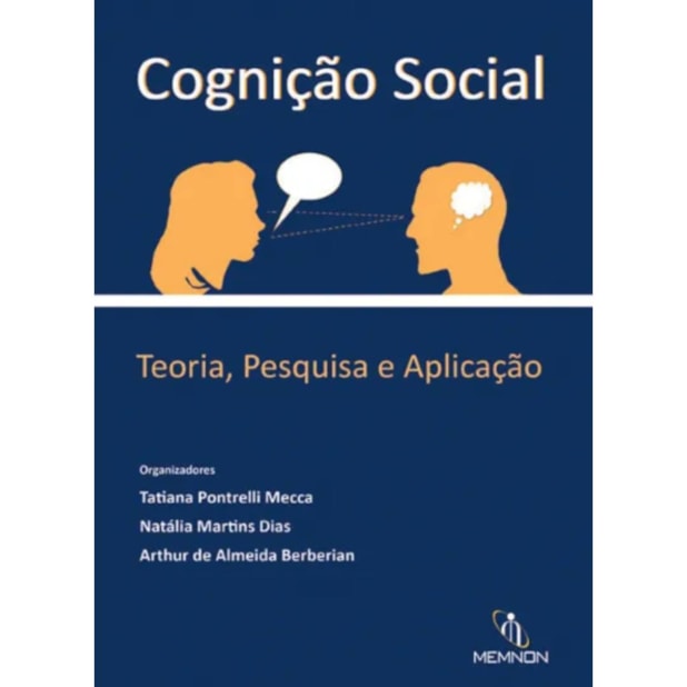 image_9d9126ea-72c4-4cc7-bdc9-7d93db178001