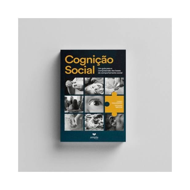 image_a5270a27-5c1f-4943-a1e5-aa16338d30d7