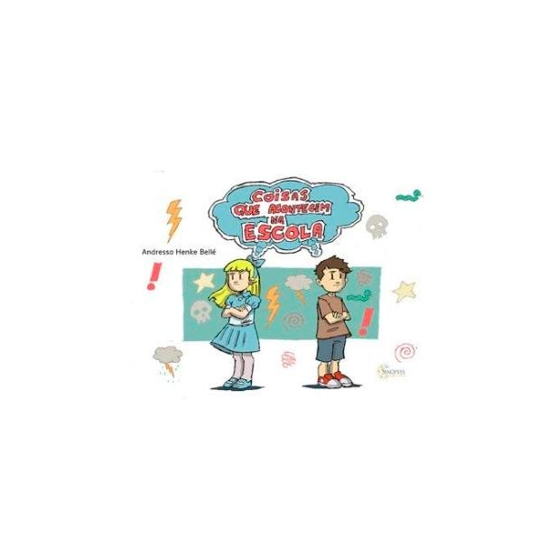 image_858362de-9dda-425d-ace1-a7fd342dc600