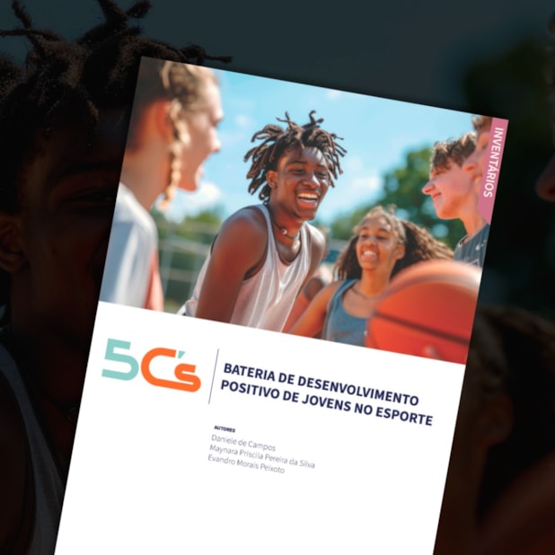 image_a00081f3-9734-4728-adeb-ebdcc9be6456