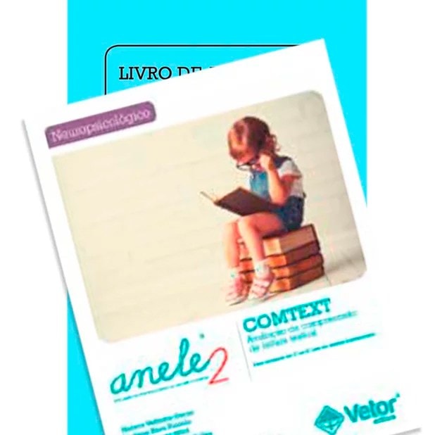 image_071476b0-dfb7-4405-9bce-268b6fb67e22