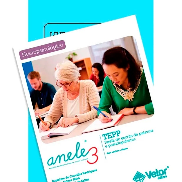 image_20b07974-b3e7-42f3-a91d-8adf422c21bc