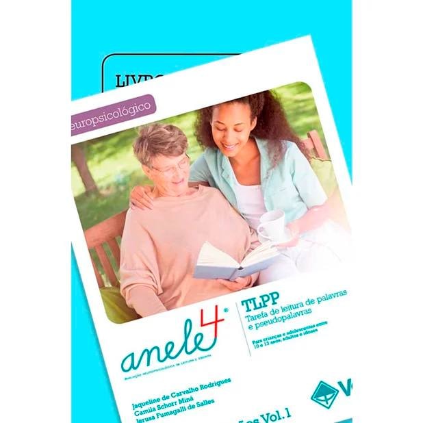 image_f8185a84-38d8-4889-a4e9-d8c5b9531709