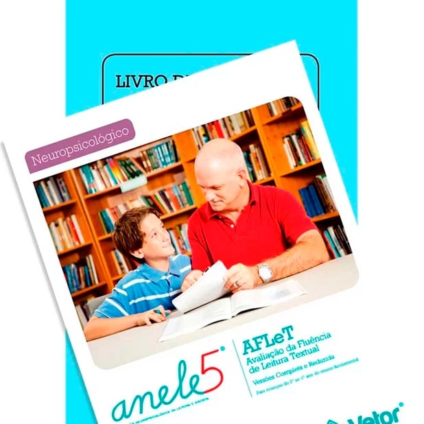 image_24a10532-0de6-489f-844f-567853866efd