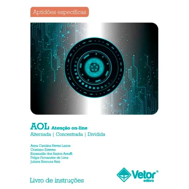 image_f3a0f50f-4af6-444a-bada-158adc4f480d