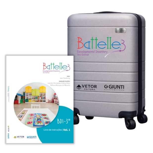 image_f818292a-09f0-40c4-8886-3ee51a427c5a