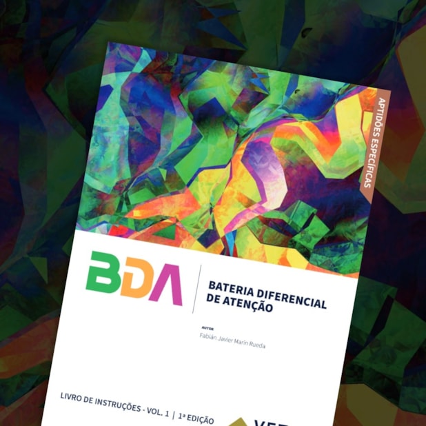 image_2d10399f-f9b8-4ead-928c-7f21008095a6