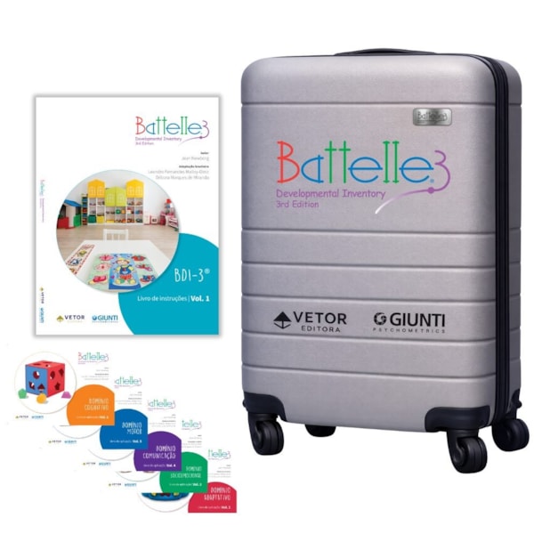 image_75c67524-a1e5-43b5-8984-a3cf39aafcf2