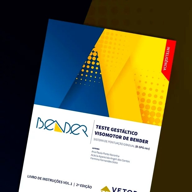 image_4db67979-2baf-4e18-bb7c-5f4c33a23c80