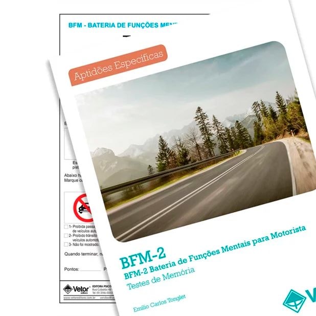 image_9998e1be-4233-4b88-8a48-c95927aaa661