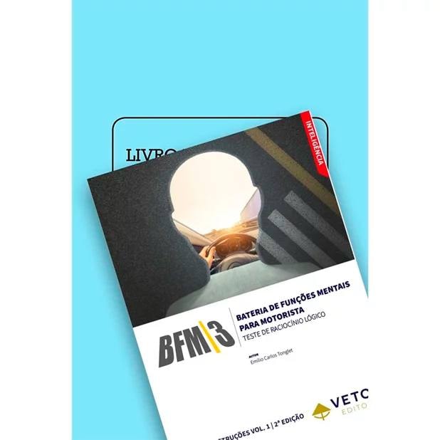 image_9a638f1a-781d-436a-b5ae-a88199260461